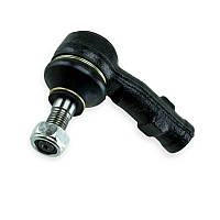 Наконечник тяги Амулет, ZAZ-Forza правий зовнішній рульовий