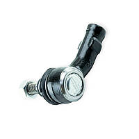 Наконечник тяги Амулет, ZAZ-Forza правий зовнішній рульовий