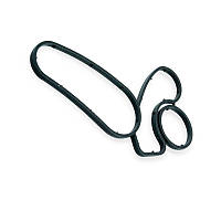 Прокладка радіатора БМВ 3 E46, E90, 5 E60, X5 E70 масляного