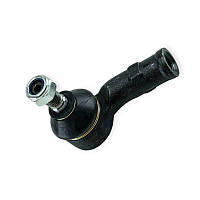 Наконечник тяги AMULET, ZAZ-Forza правий зовнішній рульовий