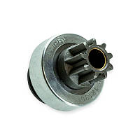 Бендекс, ЗАЗ-Форза 9 зуб., 10шл. EX-18130 Амулет