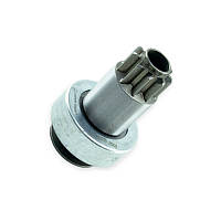 Бендекс, ЗАЗ-Форза 9 зуб., 8шл. високий (E&E) EE-136145 Амулет