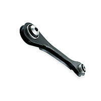 Важіль підвіски БМВ 3 (F30, F80, F31) 11- верхній лівий L задній