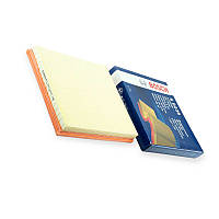 Фільтр повітряний BMW X3 F25 3.0i (2010-) BOSCH