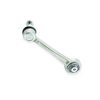 Важіль підвіски БМВ 5 E60 (HD) (задній, зверху, праворуч) R задній