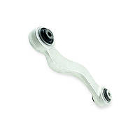 Важіль підвіски БМВ 5(F10), 7 (F01) (передній, зверху) правий R задній