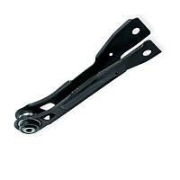 Важіль підвіски БМВ X1 (E84) (09-15) верхній задній