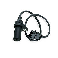 Датчик колінчастого валу Амулет , ЗАЗ-Форза (синхронізації) положення