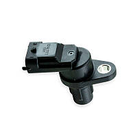 Датчик Чері Амулет EX-AML11011 полож.