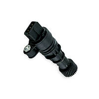 Датчик швидкості Амулет , Форза , , Jaggi, QQ6, M11, M12, Tigoo 06-