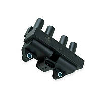 Модуль Чері Tigo, Estar (2,4 л)