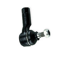 Наконечник тяги Чері , Fora рульовий