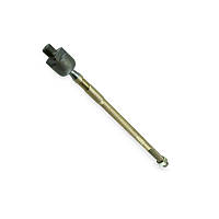 Наконечник тяги Чері , Fora внутрішня тяга 14x18 мм рульовий