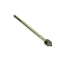 Наконечник тяги Чері Jaggi, Kimo, QQ6 тяга внутрішня рульова