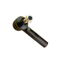 Наконечник тяги Чері M11, M12, BOO лівий зовнішній рульовий