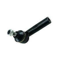 Наконечник тяги Чері M11, M12, BOO правий зовнішній рульовий