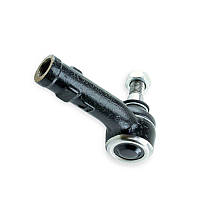 Наконечник тяги Чері Tiggo 2 правий зовнішній кермовий