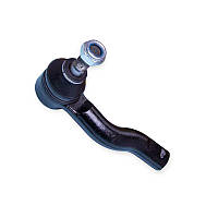 Наконечник тяги Чері Tiggo лев. (FT 3536-16SC) кермовий