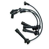 Провід Амулет 1,6 (FT 3706-89ZC) високовольтні