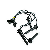 Провід Амулет , ЗАЗ-Форза , Vida 1.5 (S.) силікон (CHF0130) високовольтні