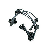 Провід Чері Tiggo 2.4 FT 2502-89ZC високовольтні