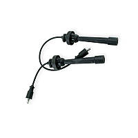 Провід Чері Tiggo 2.4 високовольтні