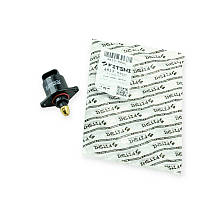 Регулятор ходу Авео 1.6 Шанхай\Амулет FT 4813-88LC холостого