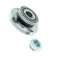 Ступиця БМВ 1 (F20), 2 (F22), 3 (F30), 4 (F33) 10-> (CX) CX передня