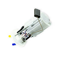 Насос Чері A13, ЗАЗ Форза (модуль занурювальний) (бензонасос) паливний