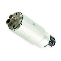 Насос Чері QQ (вставка) (бензонасос) паливний