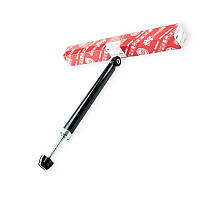 Амортизатор БМВ 3 (E36) задній