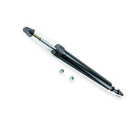 Амортизатор БМВ 3 (E90) задній