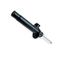 Амортизатор БМВ 1(F20), 2(F22), 3(F30, F80) 11-передній