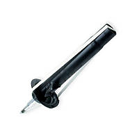 Амортизатор БМВ 3 (E46) лівий L 330i 98-передній