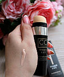 Тональний крем СС Images\Hymey`s стік консилер Lightsen Skin Consealer Sense 518, фото 4