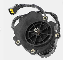 Модуль (актуатор) переднього приводу оригінал Linhai 35388 CFMoto 0181-314000