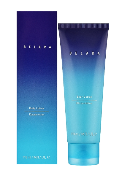 Лосьйон для тела Belara Mary Kay 118 мл