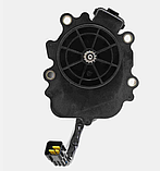 Модуль (актуатор) переднього приводу оригінал Linhai 35388 CFMoto 0181-314000, фото 3