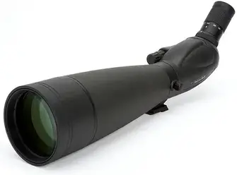 Інша оптика