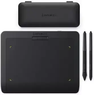 Графічні планшети