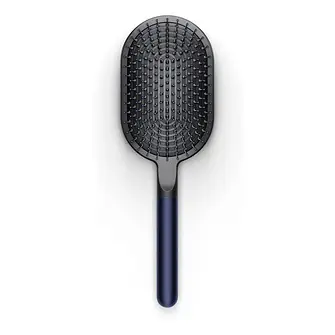 Dyson аксесуари