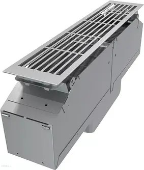 Аксесуари, сантехніка