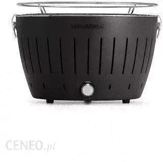 Садові грилі