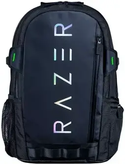 Чохли для телефонів