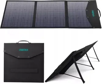 Зарядки та кабеліі для смартфонів