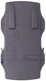 Точки доступу