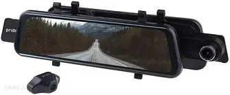 Відеореєстратори
