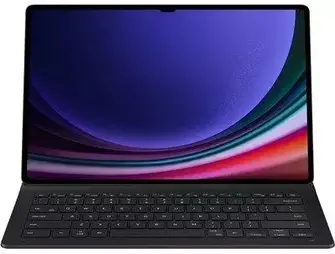 Чохли для планшетів