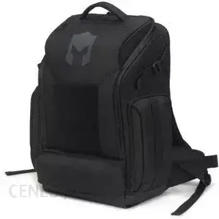 Сумки,Рюкзаки