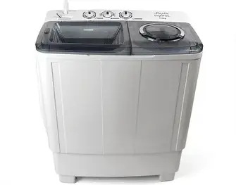 Туристичні аксесуари